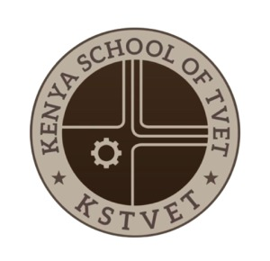 E-learning Platform
